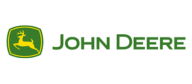 John Deere-logo-modified-min