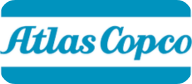 atlas-copco-logo-modified-min