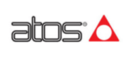 atos logo-modified-min