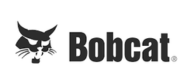 bobcat-logo-modified-min