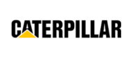 caterpillar logo-modified-min