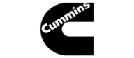 cummins-logo-modified-min