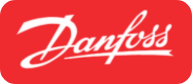 danfoss-logo-modified-min