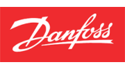 Danfoss