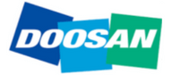 doosan-logo-modified-min