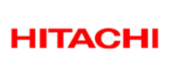 hitachi-logo-modified-min