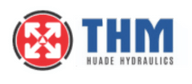 huade hydraulics-logo-modified-min