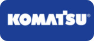 komatsu-logo-modified-min