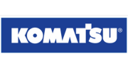 Komatsu