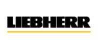 liebherr-modified-min2