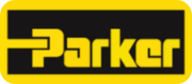 parker-logo-modified-min