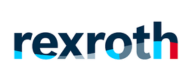 rexroth-logo-modified-min