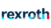 Rexroth