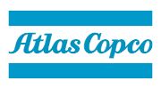 Atlas Copco