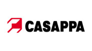 Casappa