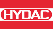 Hydac