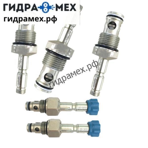 11VLO190DRS11L-NSD12N00-S-Насос-высокого-давления-Rexroth-R992000284-1-1-1-1.jpg