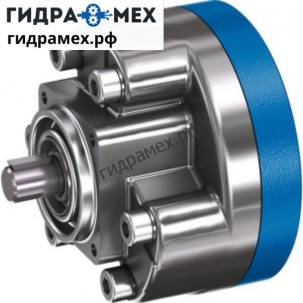 15745-Радиально-поршневой-насос-Bosch-Rexroth-PR4-1X063-700WA01M01-оригинал-1-1-1.jpg
