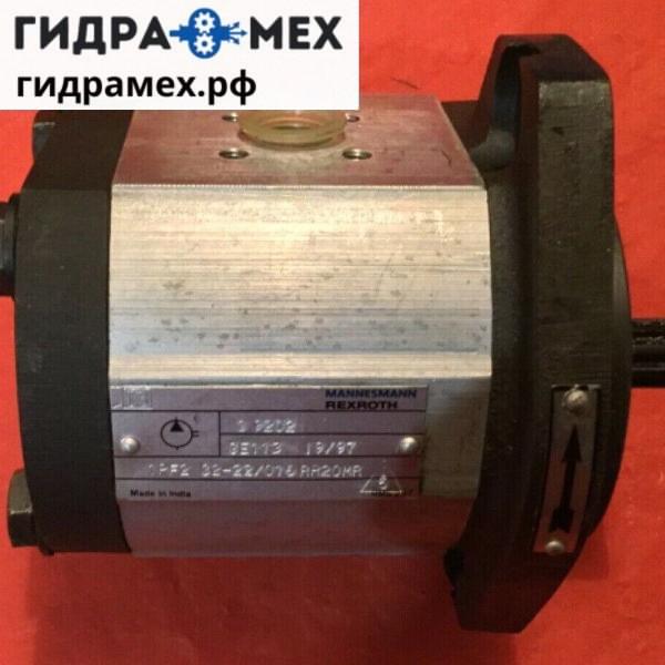 1pf2g223003ra01ms-Гидрамех-1-1-1.jpg