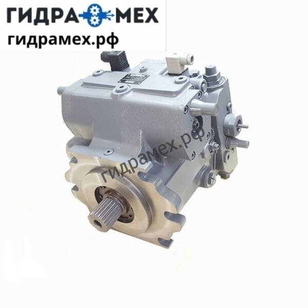 32R-NZD10F69120Осевой20поршневой20насос20Гидрамех203-1-1-1.jpg