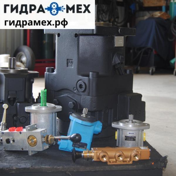 57209637-Parker-023-03299-0-Гидрамех-1.jpg