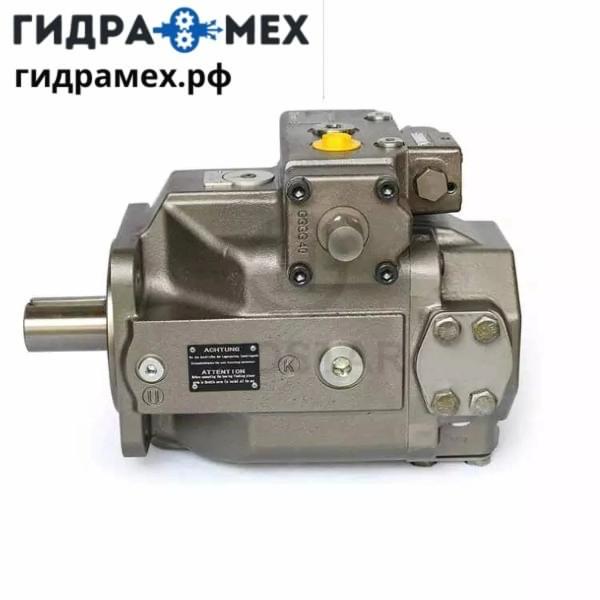 A-A4VSO-180-DRG-30R-PPB25L50-R902477225-Гидрамех-1-1.jpg