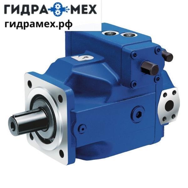 A-A4VSO-180-DRG-30R-PPB25L50-R902477225-Гидрамех-2.jpg