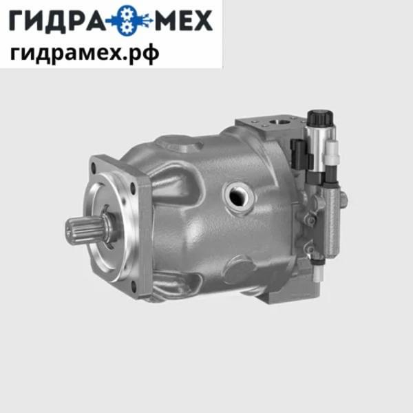 A10VS0-71-DRE32R-VB22U99-R902452429-Гидрамех-1.jpg