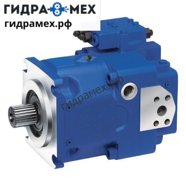A11VLO190DRS11L-NSD12N00-S-Насос-высокого-давления-Rexroth-R992000284-Гидрамех-1-1-1.jpg