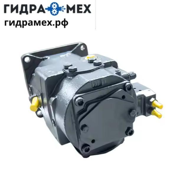 A11VO190DRG11L-NTD12KO2-оригинал-Гидрамех-1-1.jpg