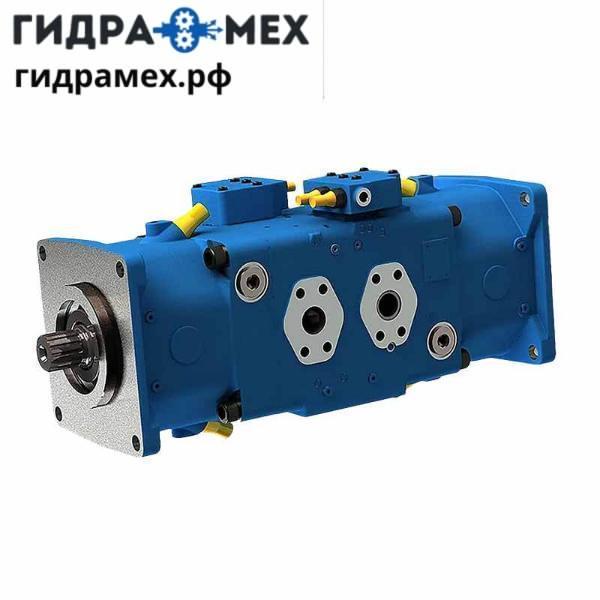 A20VO60DFR110R-NSD24N00-Гидрамех-1.jpg