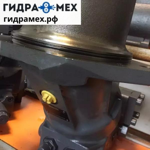 A2FE12561W-VZL184-K-Rexroth-2047059-аналог-Гидрамех-1-1-1.jpg