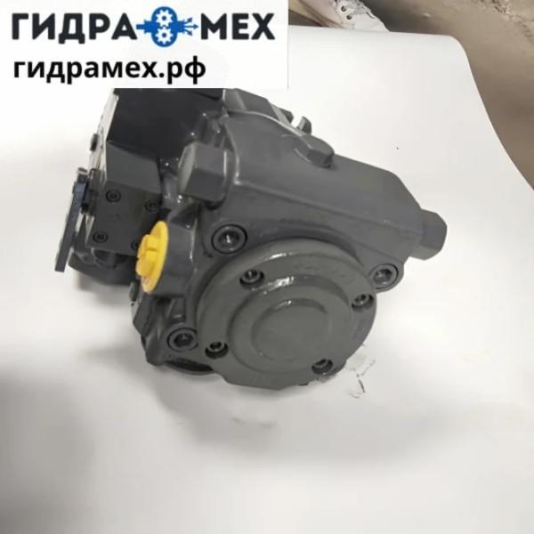 A4VG125DGD132R-NSF02F021B-S-Гидрамех-1.jpg