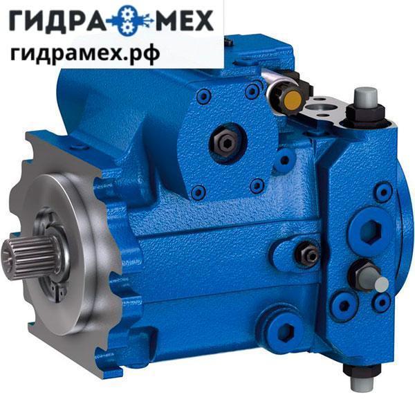 A4VG125EP2D132R-NZF02F021DH-S-оригинал-Гидрамех-1-1-1.jpg