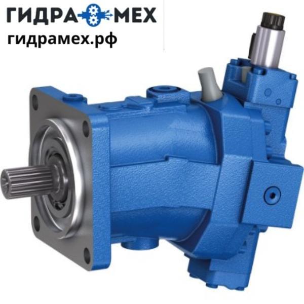 AA6VM160HD163W-VSD520B-E-M009474-Bosch-Rexroth-оригинал-Гидрамех-1-1-1.jpg