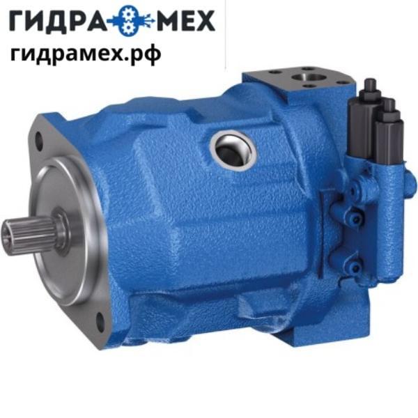 AL-A10VSO-71-DRG-31R-VSA42K01-Гидрамех-1.jpg