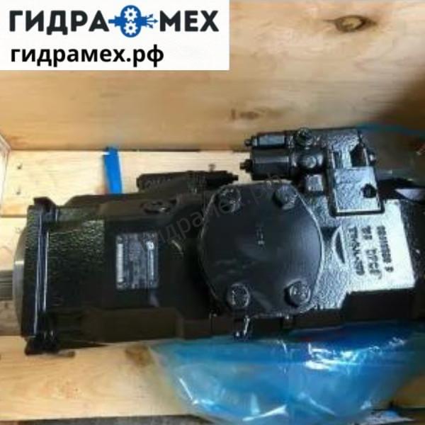 AL-A20V-O-60-DFR1-10R-VSD24K01-S2279-R902455987-1-1.jpg