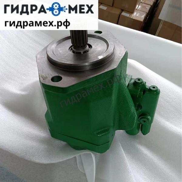 AL166639-для-трактора-Джно-Дир-John-Deere-Гидрамех-4-1.jpg