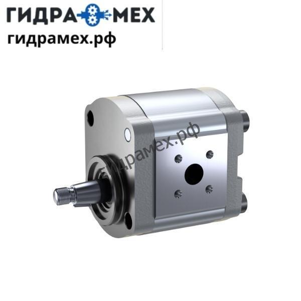 AZPF-11-019LCP20KB-S0007-Rexroth-0510615318-оригинал-1-1.jpg