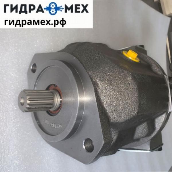 BOSCH-REXROTH-A10VSO18DRG31R-VPA12K01-Гидрамех-1-1-1-1.jpg