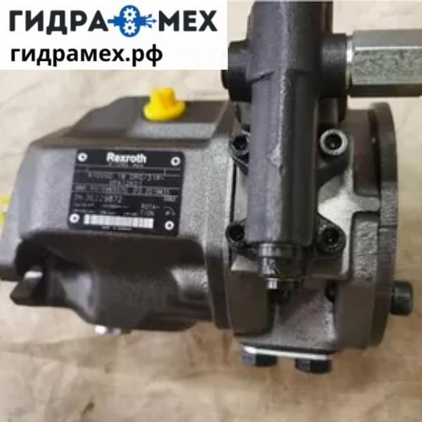 BOSCH-REXROTH-A10VSO18DRG31R-VPA12K01-Гидрамех-2-1-1-1.jpg
