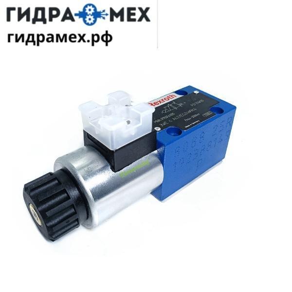 Bosch-Rexrorh-3-WE-6-A6XEG24N9K4-Гидрамех-1-1-1.jpg