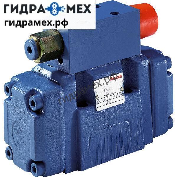 Bosch-Rexroth-3DR10P5-6X100Y00M-1-1.jpg