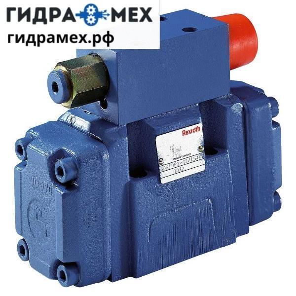 Bosch-Rexroth-3DR10P5-6X100Y00M-аналог-Гидрамех-1-1.jpg