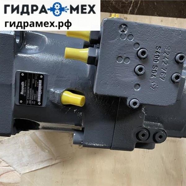 Bosch-Rexroth-A11VLo260DRS11R-NZD12N00-MNR-2029481-SN-24156488-оригинал-Гидрамех-1-1-1.jpg