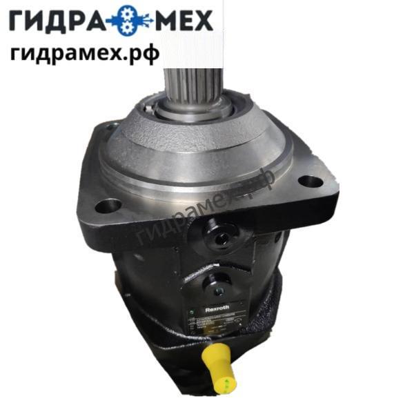 Bosch-Rexroth-A6VM107HA1T63W-XAB37800A-S-1.jpg
