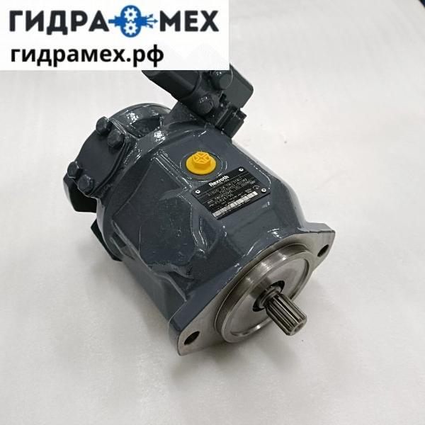 Bosch-Rexroth-AH-A10VSO-45-DFR131R-VPA12N00-Гидрамех-1-1-1.jpg