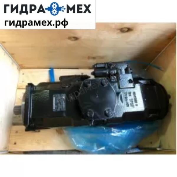 Bosch-Rexroth-ALA20VO60DFR110R-VSD24K01-S2279-R902455987-оригинал-1-1-1.jpg