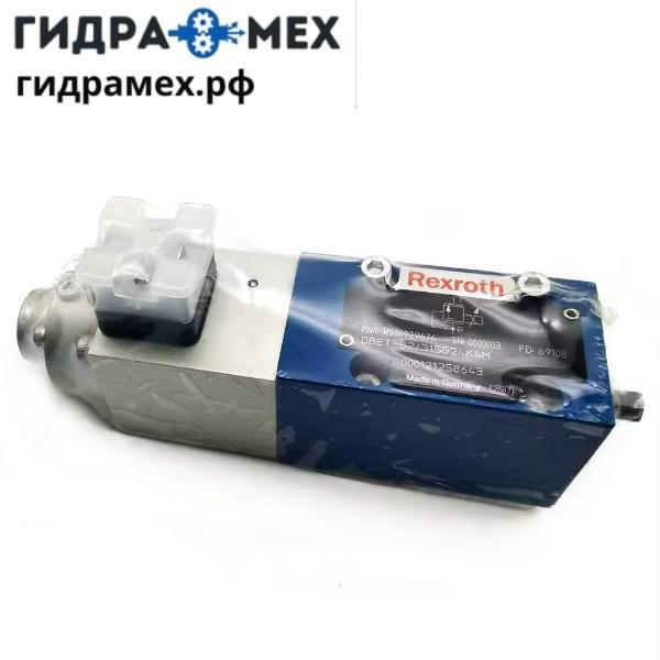 Bosch-Rexroth-DBETE-52315G24K31M-Пропорциональный-клапан-давления-R900936987-Гидрамех-1-1-1-1.jpg