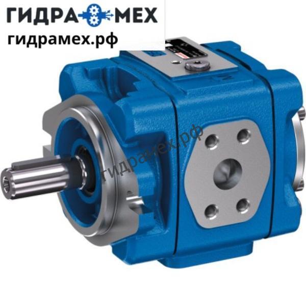 Bosch-Rexroth-PGH4-3X032RR11VU2-R901147112-1-1.jpg